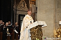 VBS_4537 - Festa di San Giovanni 2025 - Santa Messa